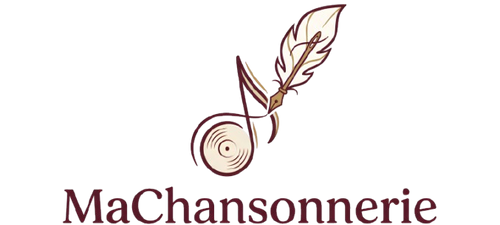 Machansonnerie 